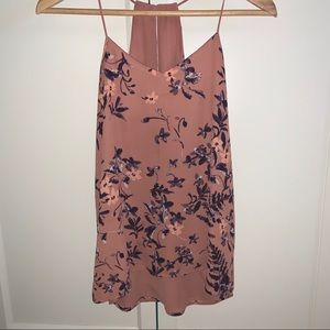 🦋 EXPRESS CAMI 🦋